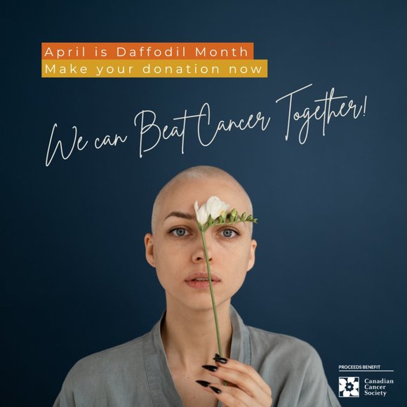 Other - Donate Now! SEE LINK IN BIO